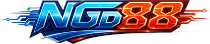 ngd88